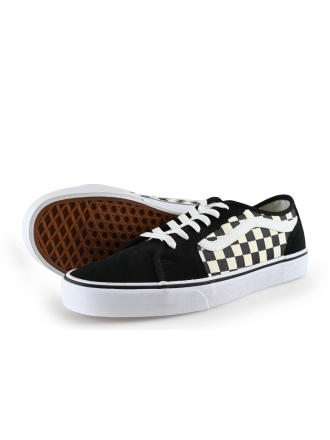 Vans Sneaker