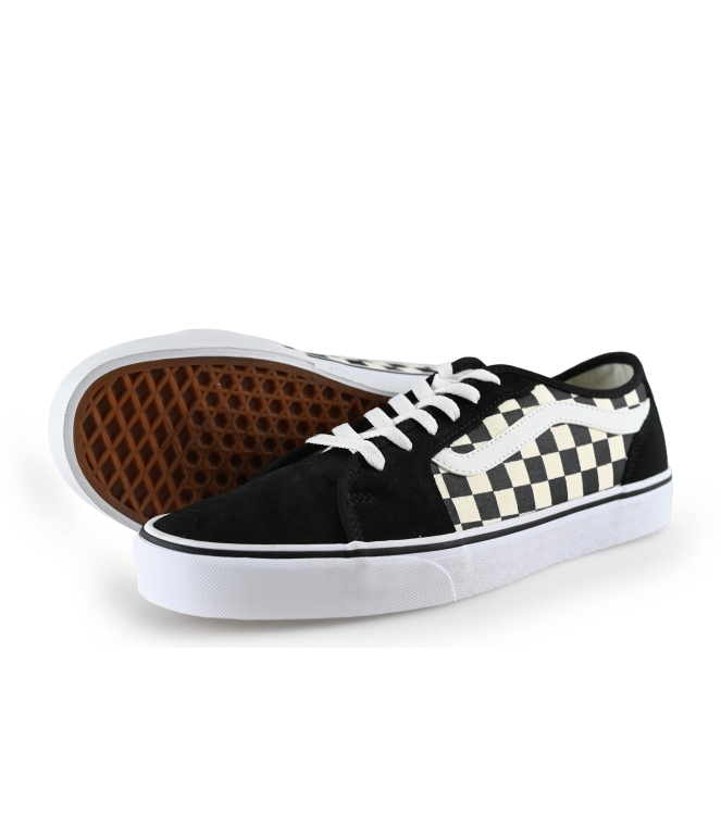Vans Sneaker