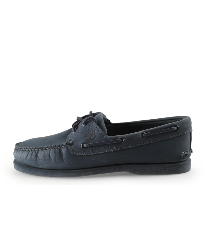 Timberland Bootsschuhe
