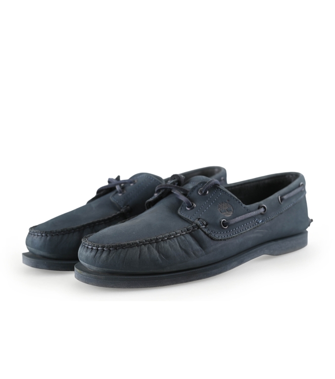 Timberland Bootsschuhe
