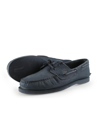 Timberland Bootsschuhe