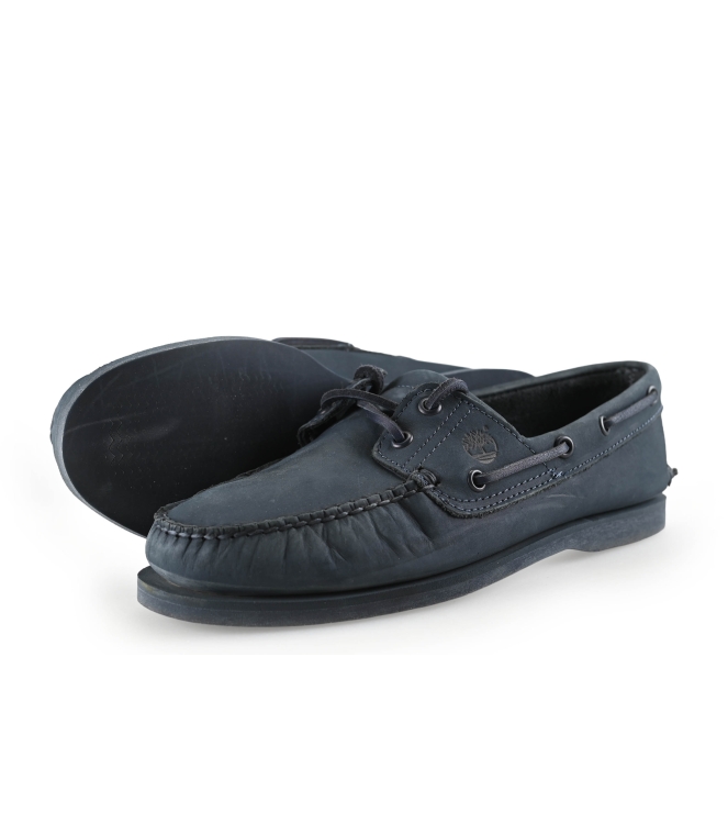 Timberland Bootsschuhe