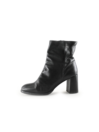 Lina Locchi Stiefeletten