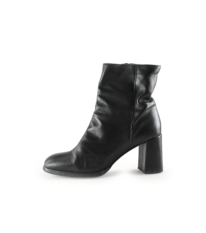 Lina Locchi Stiefeletten