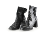 Lina Locchi Stiefeletten