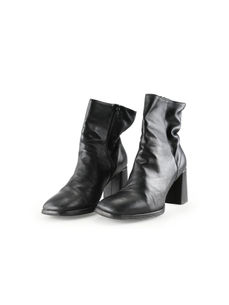 Lina Locchi Stiefeletten
