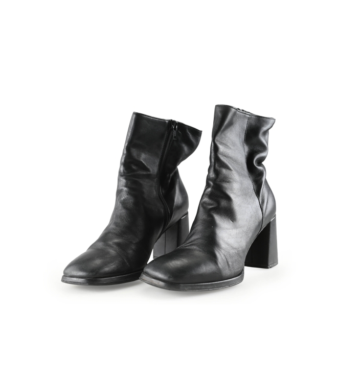Lina Locchi Stiefeletten