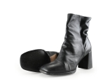Lina Locchi Stiefeletten