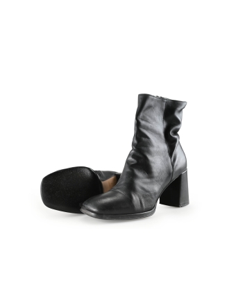 Lina Locchi Stiefeletten