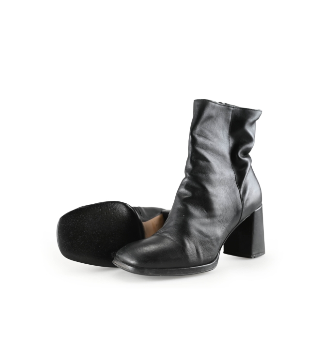 Lina Locchi Stiefeletten