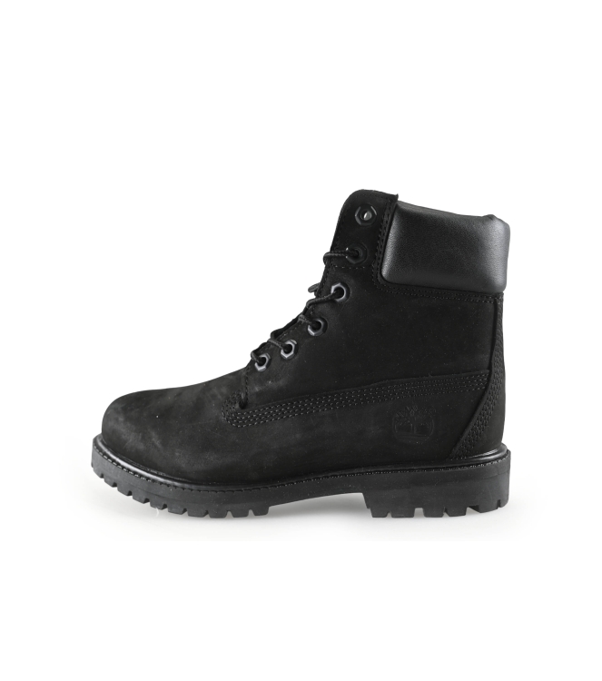 Timberland Schneestiefel