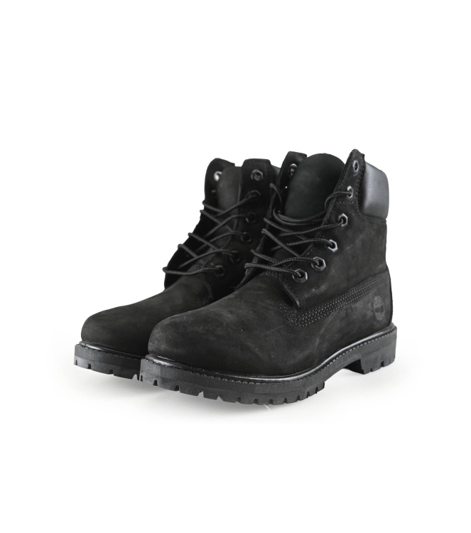 Timberland Schneestiefel
