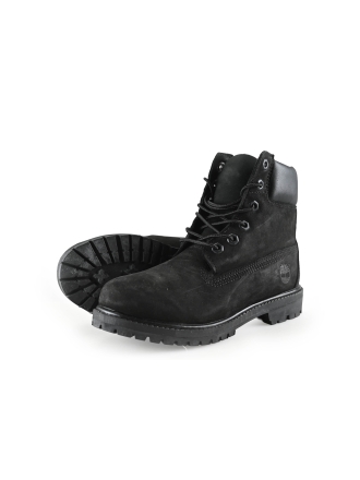 Timberland Schneestiefel