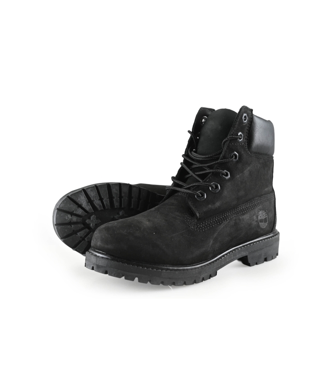 Timberland Schneestiefel