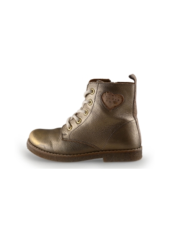 Keq Schnürschuhe