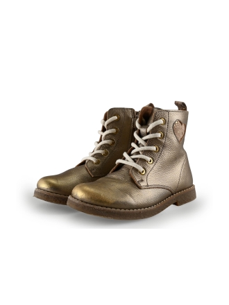 Keq Schnürschuhe