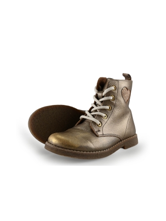 Keq Schnürschuhe