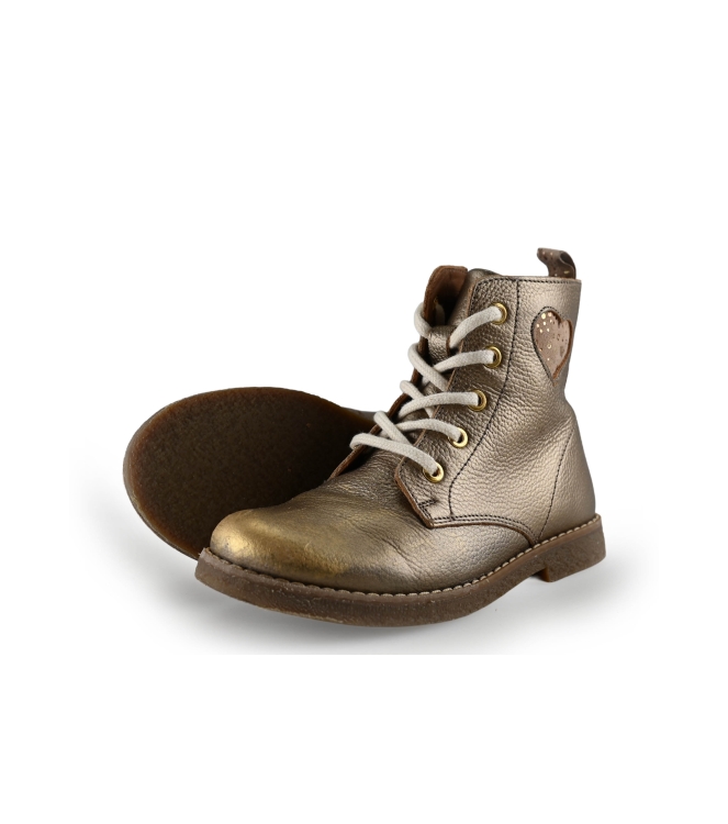 Keq Schnürschuhe