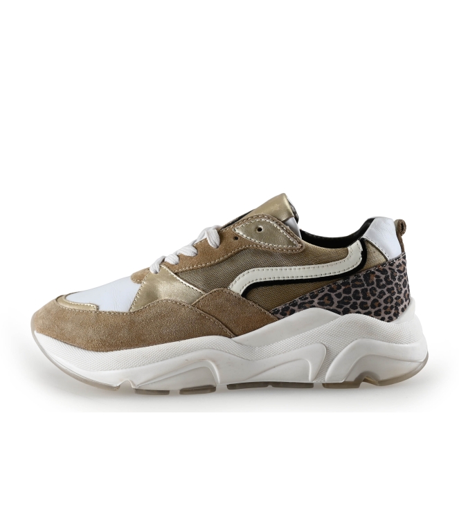 Toral Sneaker