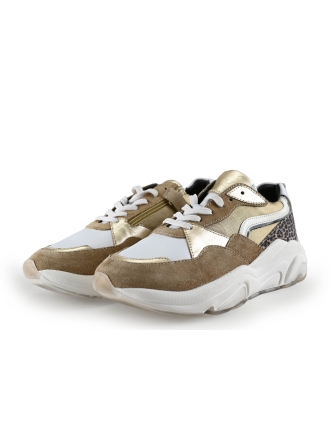 Toral Sneaker