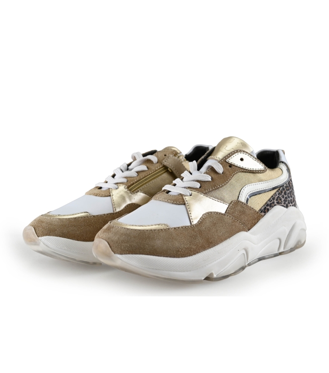 Toral Sneaker