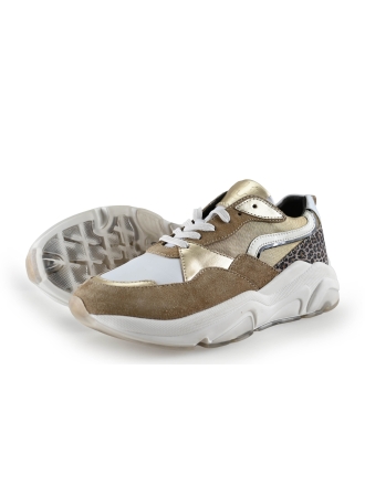 Toral Sneaker