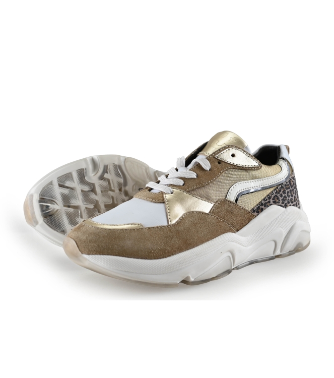 Toral Sneaker