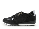 Marco Tozzi Sneaker