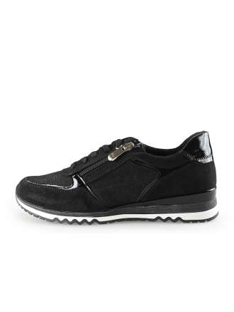 Marco Tozzi Sneaker