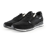 Marco Tozzi Sneaker