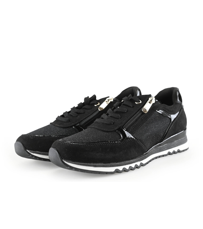Marco Tozzi Sneaker