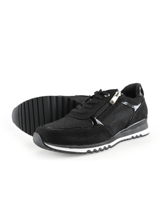 Marco Tozzi Sneaker