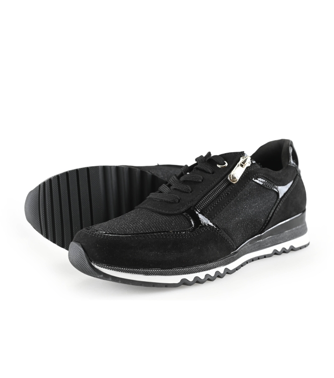 Marco Tozzi Sneaker