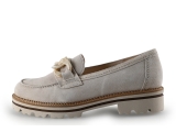 Gabor Slip-ons