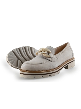 Gabor Slip-ons
