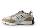 Notre-V Sneaker