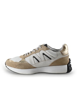 Notre-V Sneaker