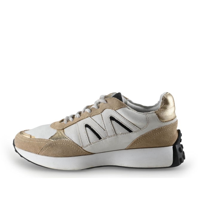 Notre-V Sneaker