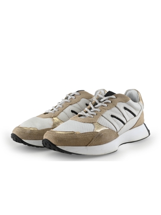 Notre-V Sneaker