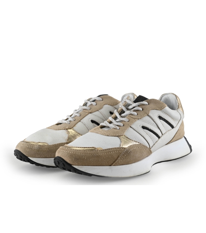 Notre-V Sneaker