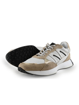 Notre-V Sneaker
