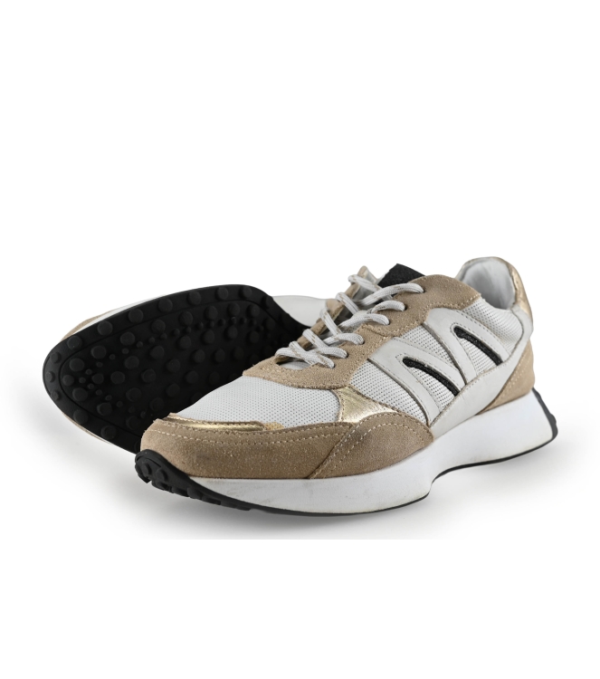 Notre-V Sneaker