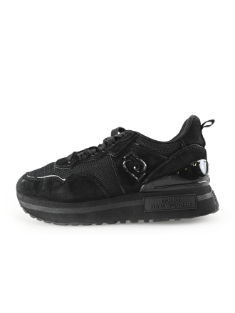 Liu Jo Sneaker