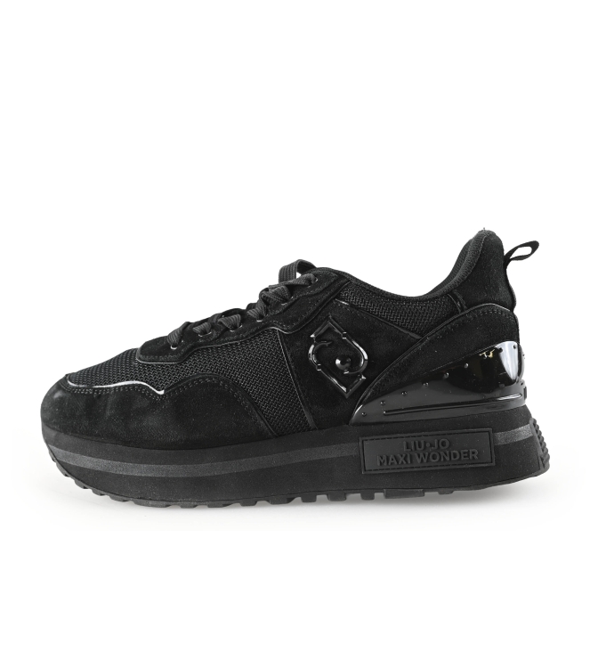 Liu Jo Sneaker