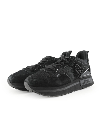 Liu Jo Sneaker