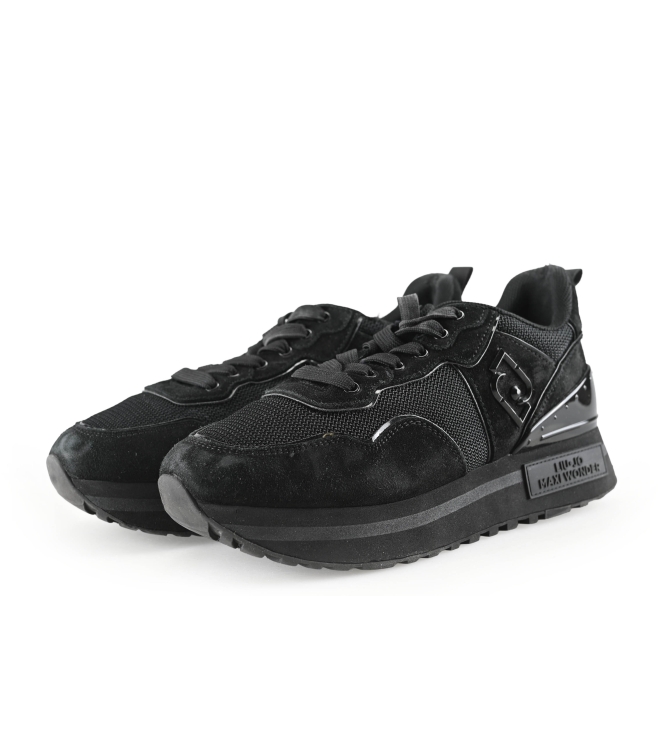 Liu Jo Sneaker