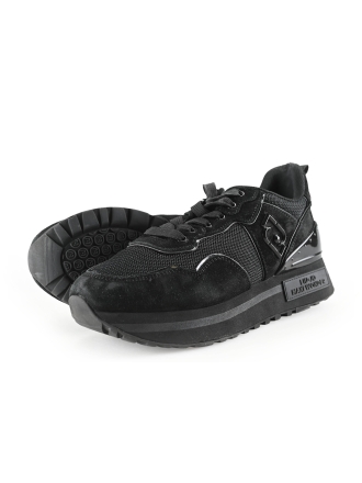 Liu Jo Sneaker
