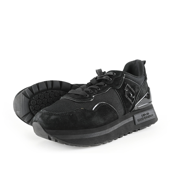 Liu Jo Sneaker