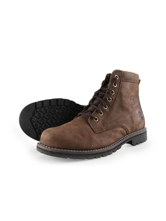 Timberland Stiefeletten