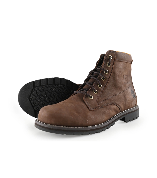 Timberland Stiefeletten